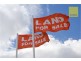 Lot 2- 99 Empire Avenue, Manly West QLD 4179