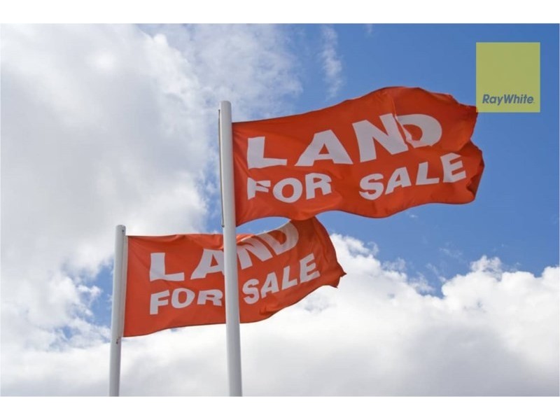 Lot 2- 99 Empire Avenue, Manly West QLD 4179