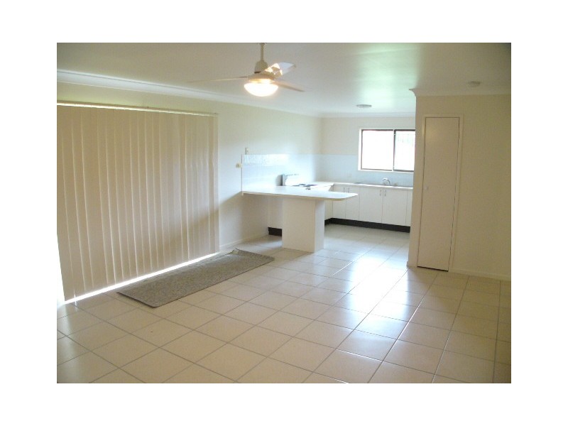 2/1510 Wynnum Road, Tingalpa QLD 4173