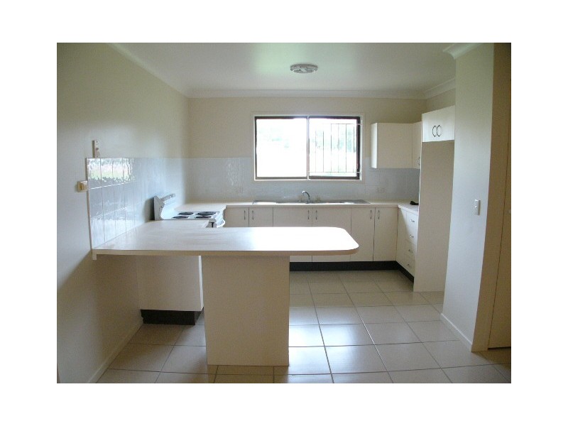 2/1510 Wynnum Road, Tingalpa QLD 4173