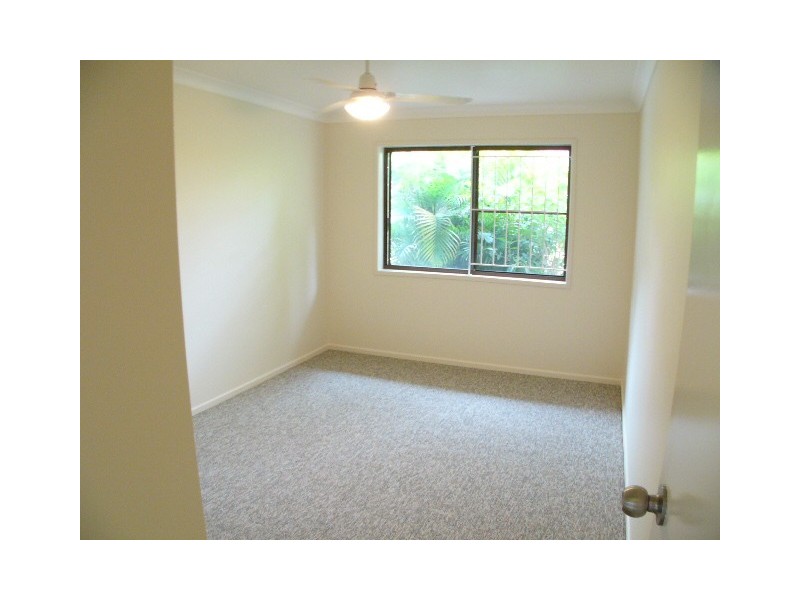 2/1510 Wynnum Road, Tingalpa QLD 4173