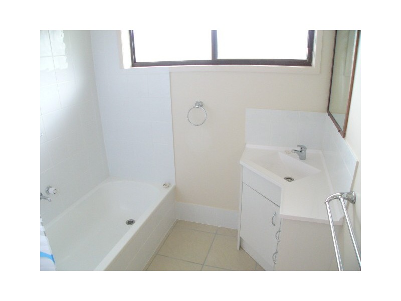 2/1510 Wynnum Road, Tingalpa QLD 4173