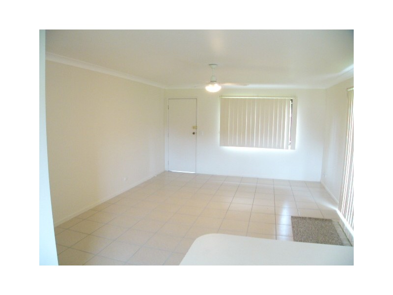 2/1510 Wynnum Road, Tingalpa QLD 4173