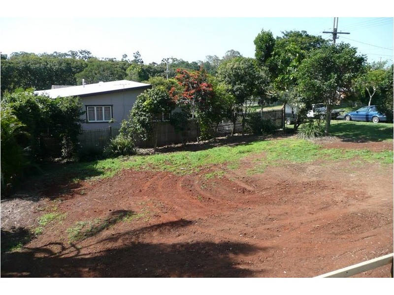 Wynnum QLD 4178