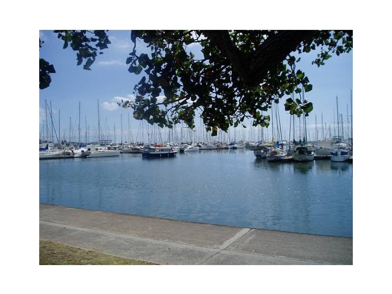 Wynnum QLD 4178