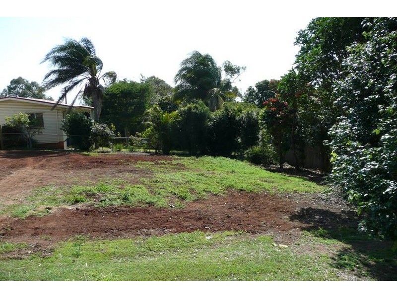 Wynnum QLD 4178