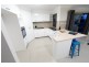 26 Network Drive, Wynnum West QLD 4178