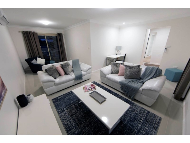 26 Network Drive, Wynnum West QLD 4178