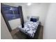 26 Network Drive, Wynnum West QLD 4178