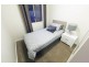 26 Network Drive, Wynnum West QLD 4178