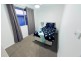 26 Network Drive, Wynnum West QLD 4178