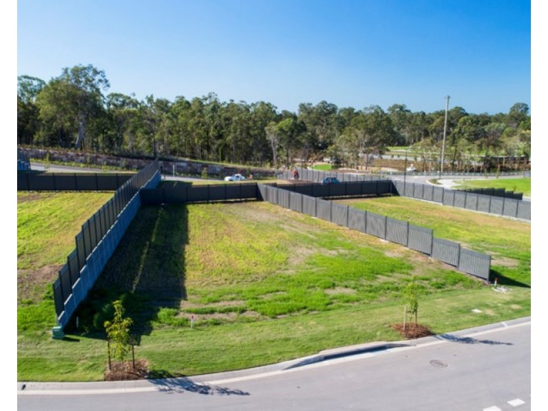 Lot 8 ‘Minnippi Estate’ Munce Place, Cannon Hill QLD 4170