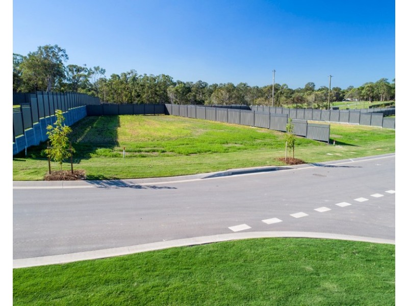 Lot 8 ‘Minnippi Estate’ Munce Place, Cannon Hill QLD 4170