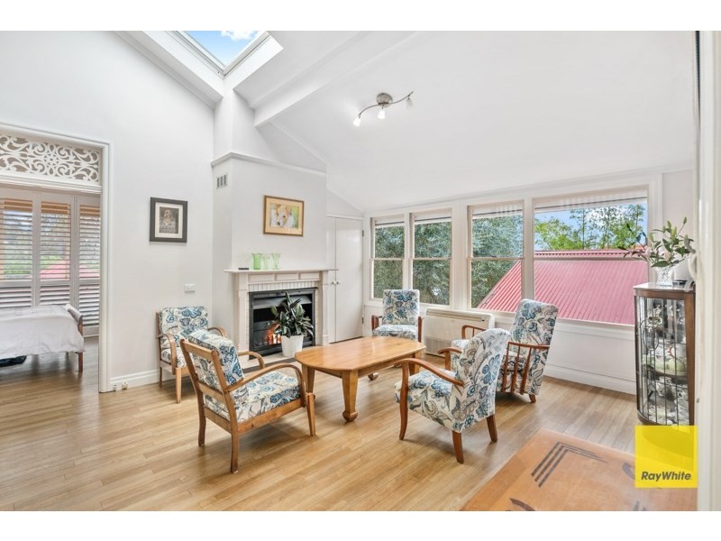 35 Southwick Street, Wynnum QLD 4178