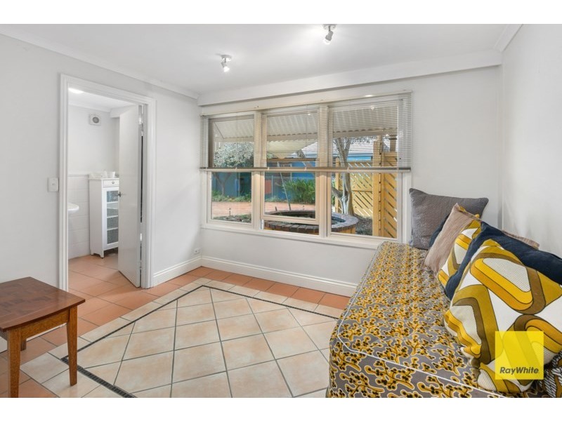 35 Southwick Street, Wynnum QLD 4178