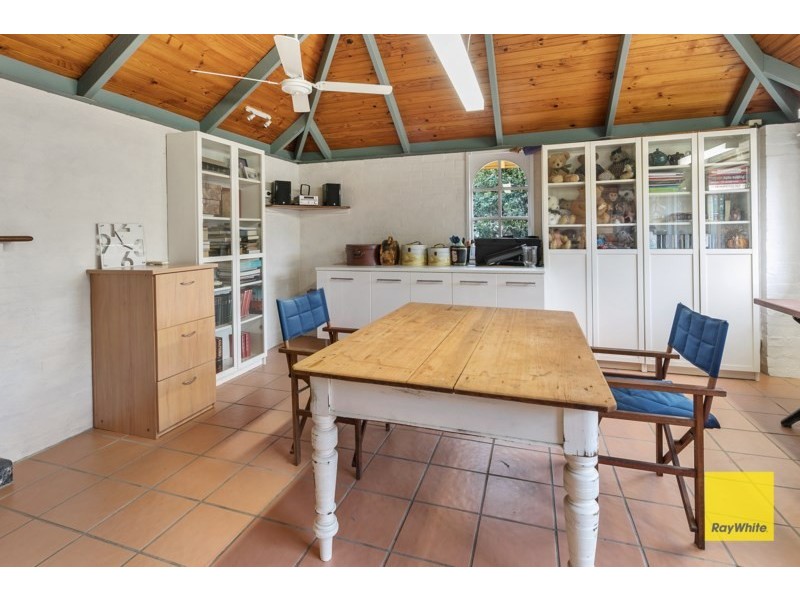 35 Southwick Street, Wynnum QLD 4178