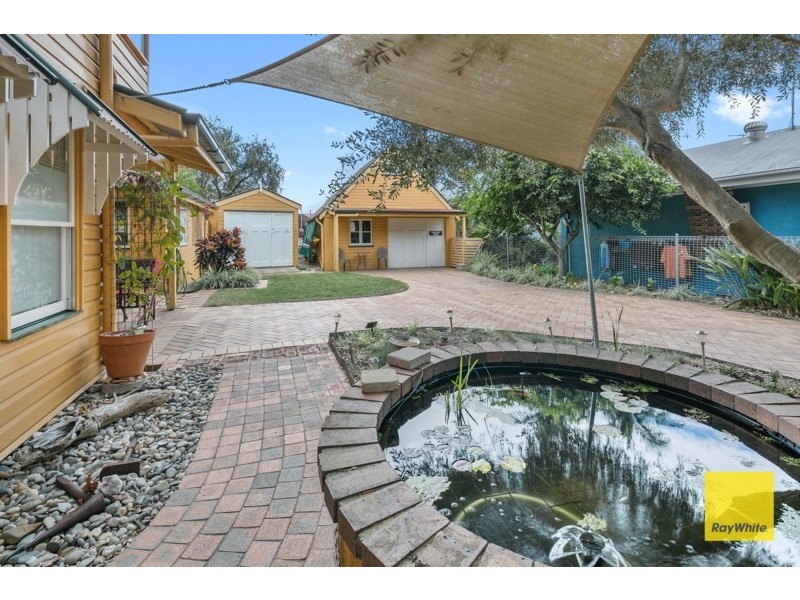 35 Southwick Street, Wynnum QLD 4178