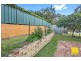 35 Southwick Street, Wynnum QLD 4178