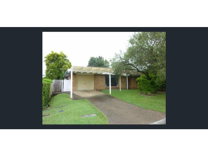 4 Roscrea Street, Tingalpa QLD 4173