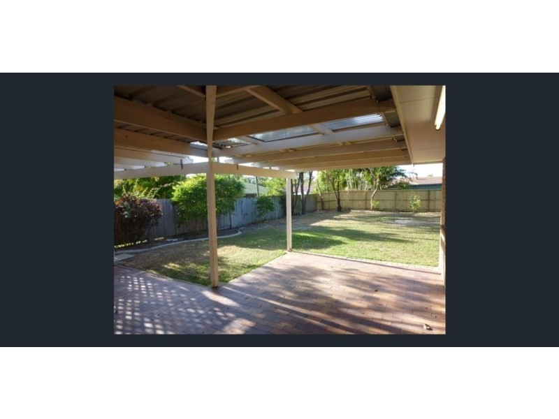 4 Roscrea Street, Tingalpa QLD 4173