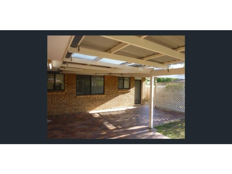 4 Roscrea Street, Tingalpa QLD 4173