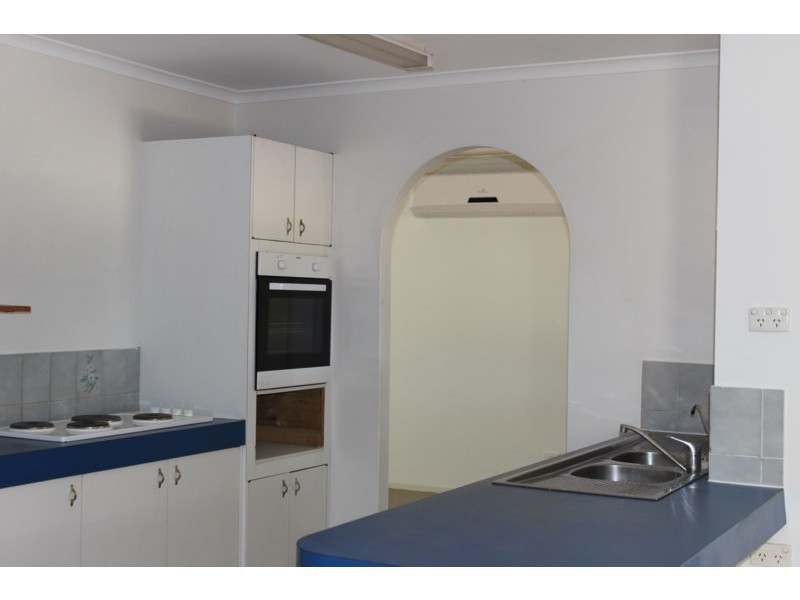 4 Roscrea Street, Tingalpa QLD 4173