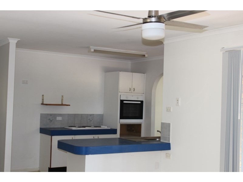 4 Roscrea Street, Tingalpa QLD 4173