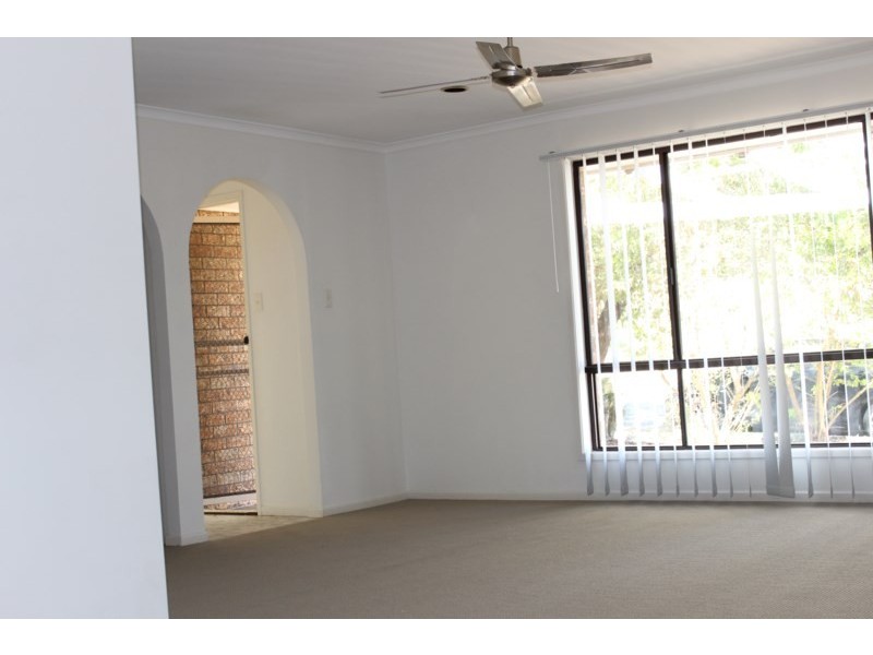 4 Roscrea Street, Tingalpa QLD 4173