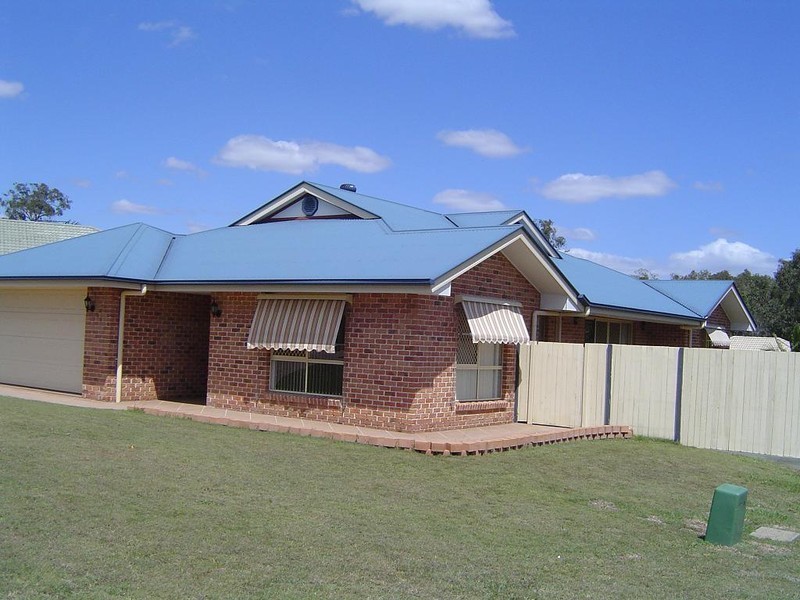 1 Sulu Court, Tingalpa QLD 4173
