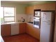 1 Sulu Court, Tingalpa QLD 4173
