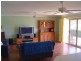 1 Sulu Court, Tingalpa QLD 4173