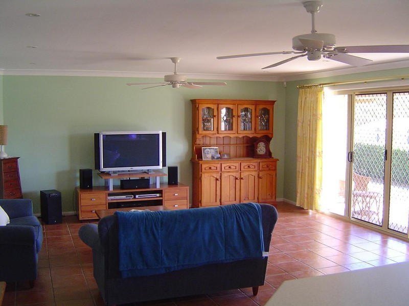1 Sulu Court, Tingalpa QLD 4173