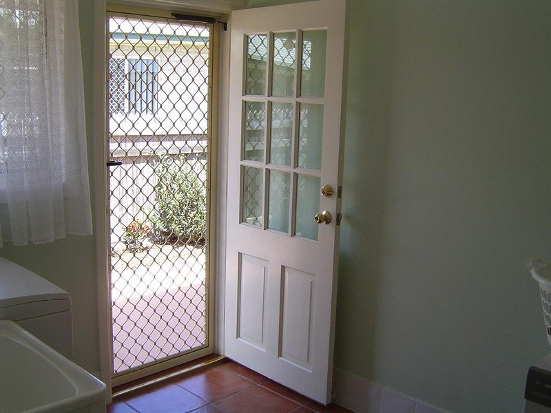 1 Sulu Court, Tingalpa QLD 4173