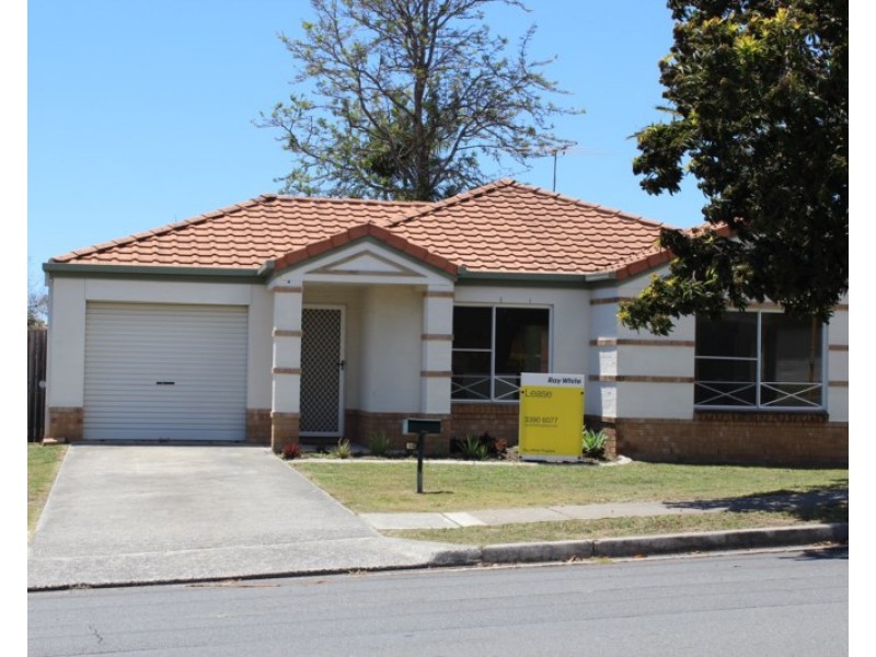 34 School Road, Wynnum West QLD 4178