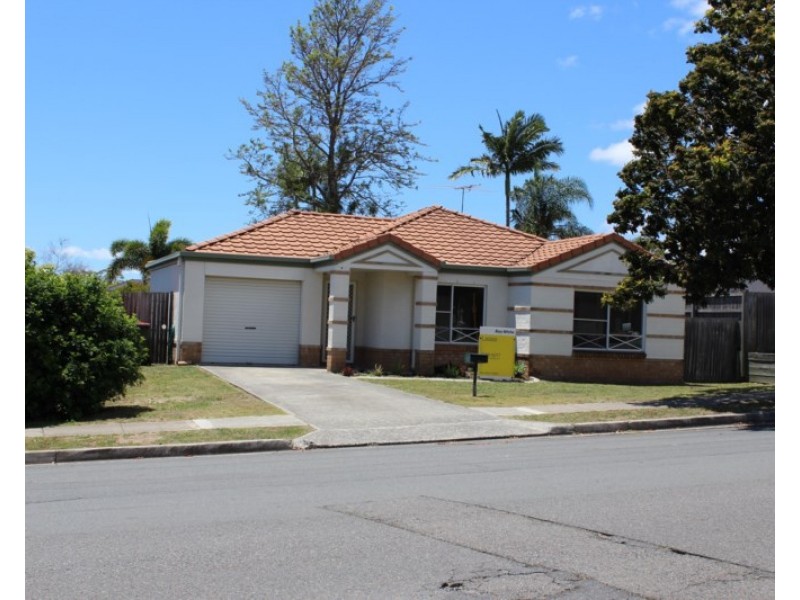 34 School Road, Wynnum West QLD 4178