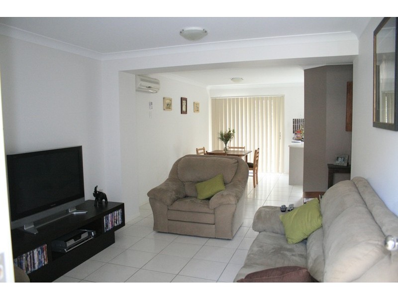 33/17 Fleet Street, Browns Plains QLD 4118