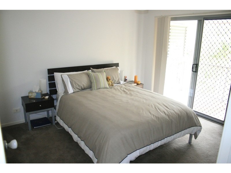 33/17 Fleet Street, Browns Plains QLD 4118