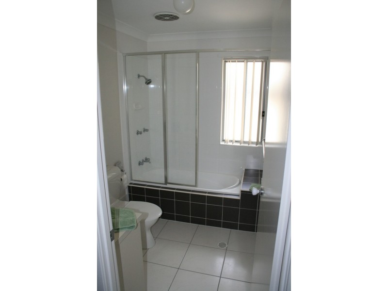 33/17 Fleet Street, Browns Plains QLD 4118