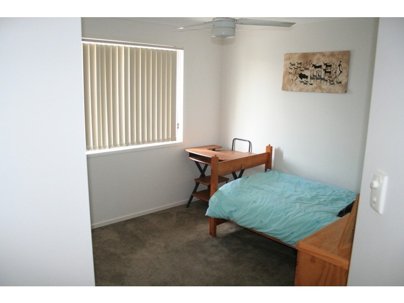 33/17 Fleet Street, Browns Plains QLD 4118