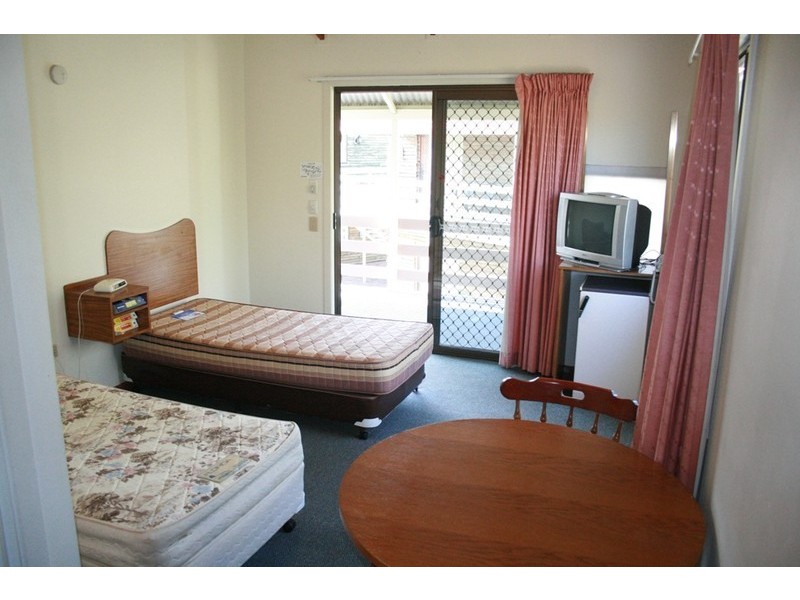 36/158 Green Camp Road, Wakerley QLD 4154