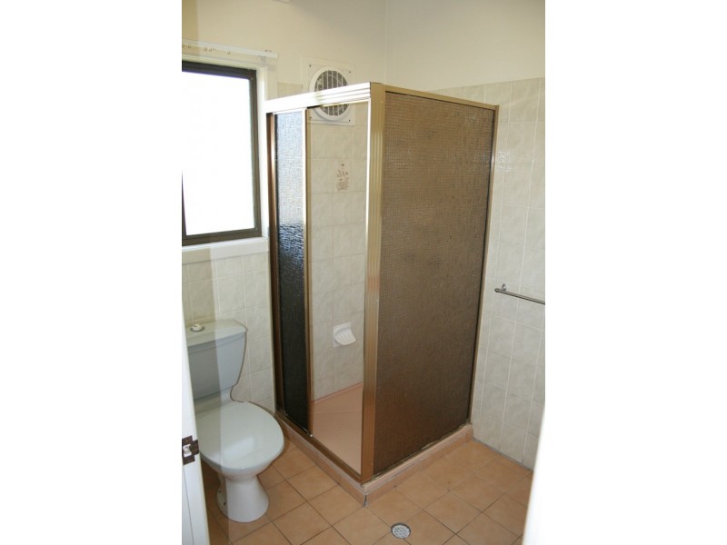 36/158 Green Camp Road, Wakerley QLD 4154