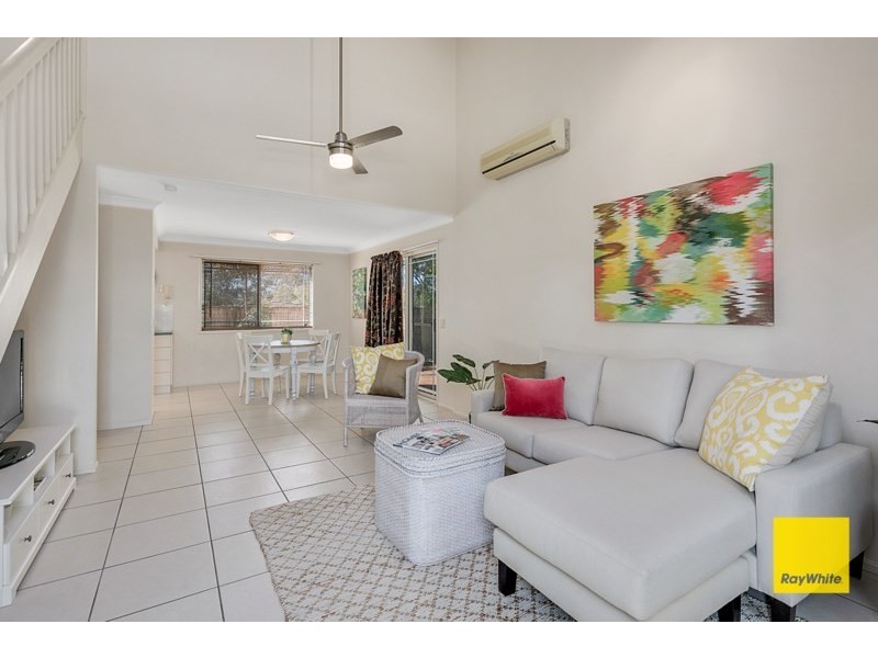 7/45 Washington Avenue, Tingalpa QLD 4173