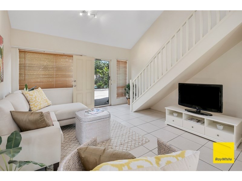 7/45 Washington Avenue, Tingalpa QLD 4173