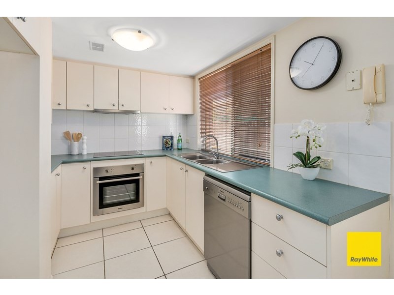 7/45 Washington Avenue, Tingalpa QLD 4173