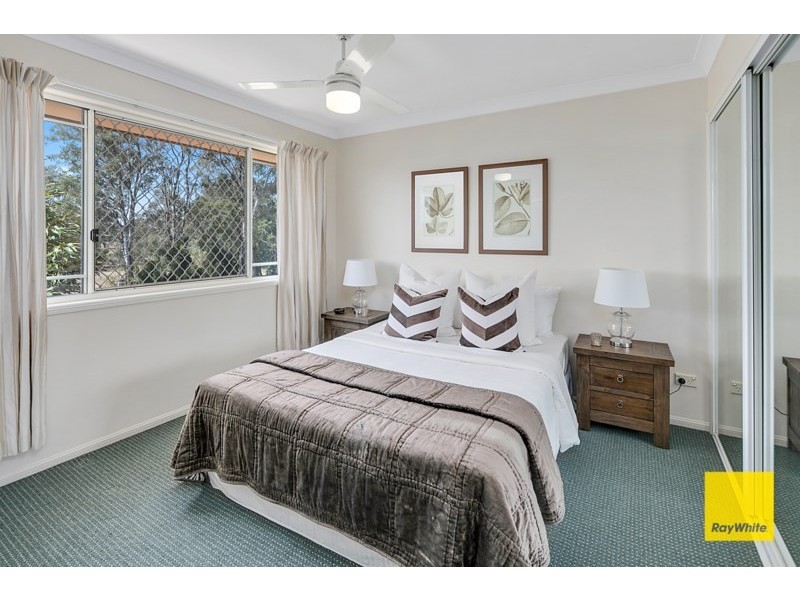 7/45 Washington Avenue, Tingalpa QLD 4173