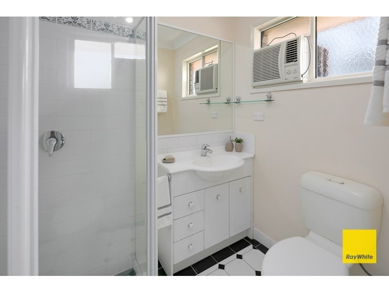 7/45 Washington Avenue, Tingalpa QLD 4173