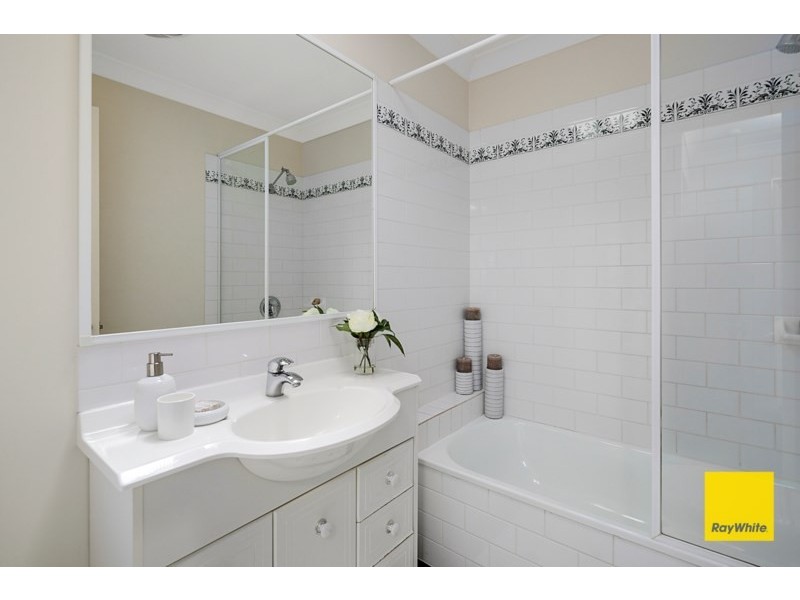 7/45 Washington Avenue, Tingalpa QLD 4173