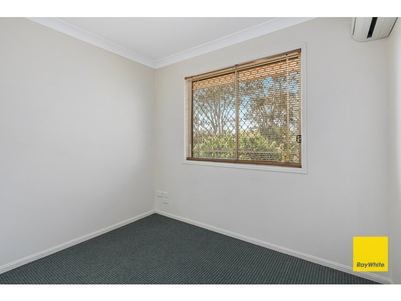 7/45 Washington Avenue, Tingalpa QLD 4173