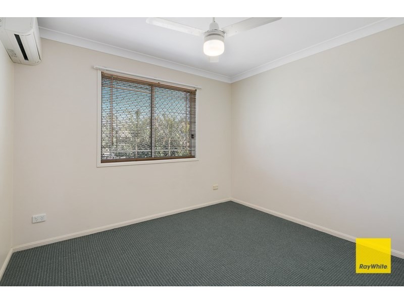 7/45 Washington Avenue, Tingalpa QLD 4173