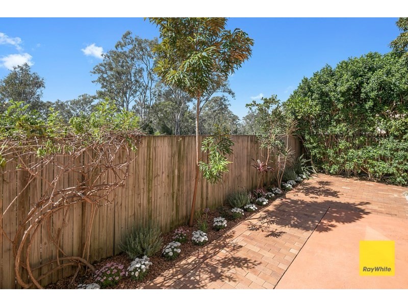 7/45 Washington Avenue, Tingalpa QLD 4173